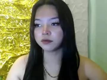 Girlthatuneedxxx from Chaturbate