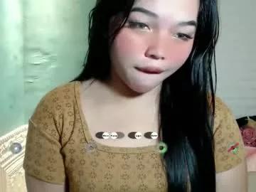 Girlthatuneedxxx from Chaturbate
