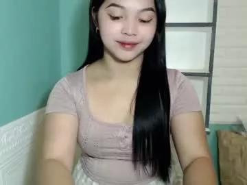 Girlthatuneedxxx from Chaturbate