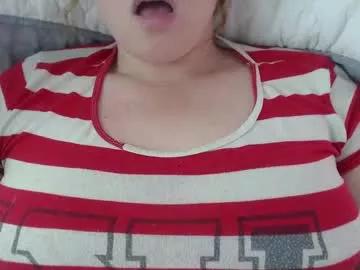 Girlvictoria from Chaturbate