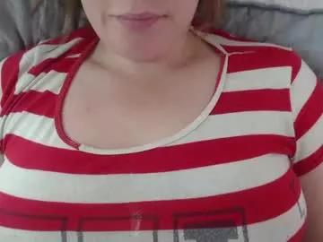 Girlvictoria from Chaturbate