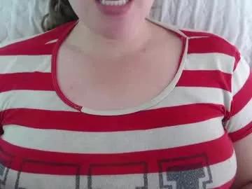 Girlvictoria from Chaturbate