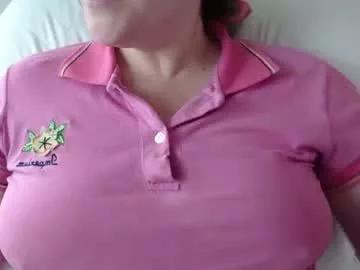 Girlvictoria from Chaturbate