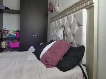 girlwhitelatina from Chaturbate is Freechat