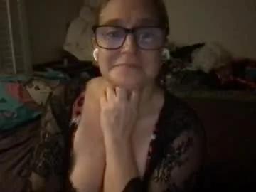 girlzhavefuntoo from Chaturbate is Freechat