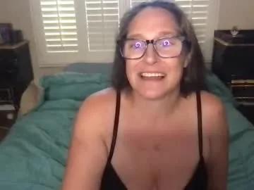 girlzhavefuntoo from Chaturbate is Freechat