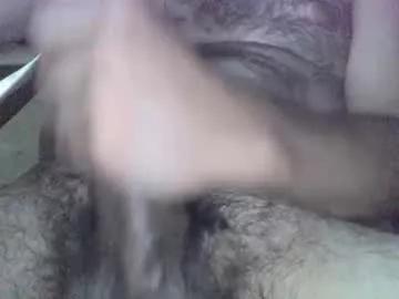 girthyhunguy from Chaturbate is Freechat