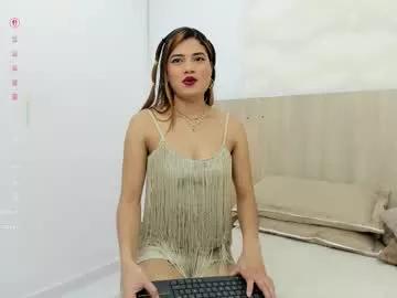 gisela_moreno from Chaturbate is Freechat