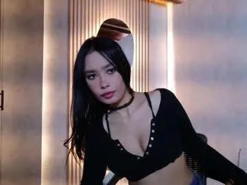 giselle_loren from Chaturbate is Freechat