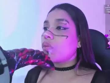 giselle_upp from Chaturbate is Freechat