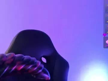 giselle_upp from Chaturbate is Freechat