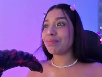 giselle_upp from Chaturbate is Freechat