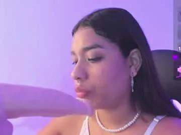 giselle_upp from Chaturbate is Freechat