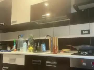Gitanoboy4 from Chaturbate