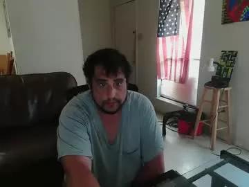 gitmehard008 from Chaturbate is Freechat