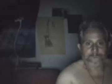 giulianomontana732101 from Chaturbate is Freechat