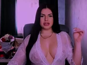 giulyalust from Chaturbate is Freechat