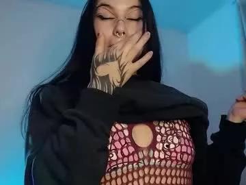 give_me_orgasms from Chaturbate is Freechat