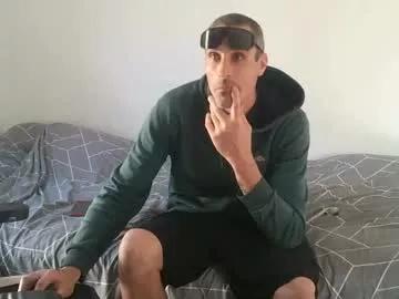 givemeabreak4z from Chaturbate is Freechat