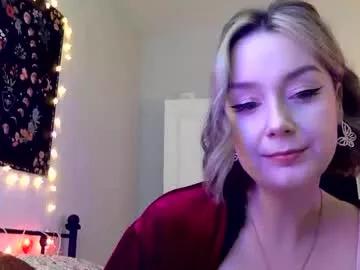 givemesweetdreams from Chaturbate is Freechat
