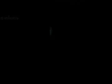 Giveuspleasure from Chaturbate