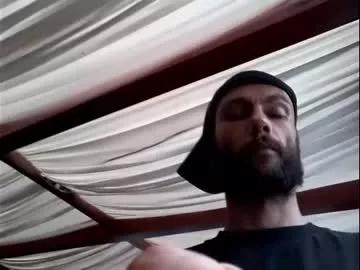Giveuspleasure from Chaturbate