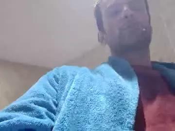 Giveuspleasure from Chaturbate