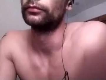 Giveuspleasure from Chaturbate
