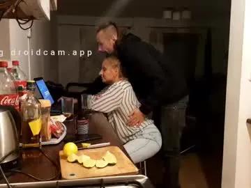 Giveuspleasure from Chaturbate