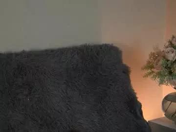 gizefto from Chaturbate is Freechat