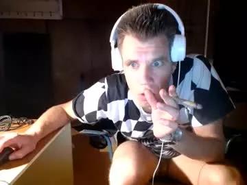 gizmomaster from Chaturbate is Freechat