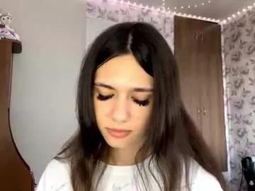 gladysbanbury from Chaturbate is Freechat