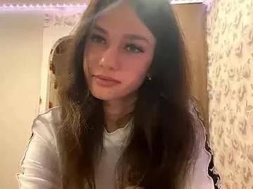 gladysbanbury from Chaturbate is Freechat
