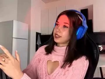 gladysgoodness from Chaturbate is Freechat