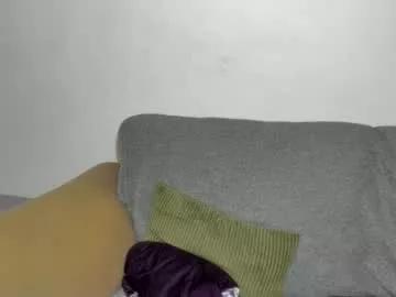 glamourouskassy from Chaturbate is Freechat