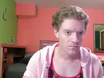 glamtransgoddess15 from Chaturbate is Freechat