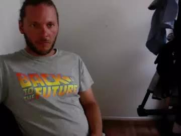 glassesfetishist2025 from Chaturbate is Freechat