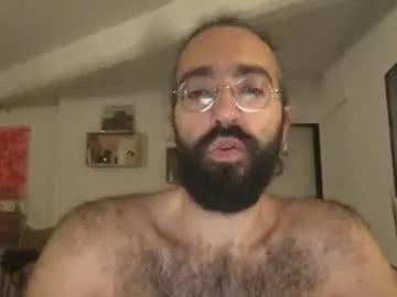 glazeeeeeeeeeee from Chaturbate is Freechat