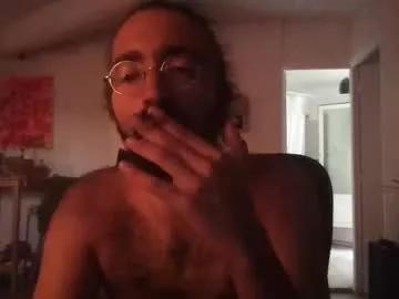 glazeeeeeeeeeee from Chaturbate is Freechat