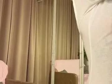 glennabeale from Chaturbate is Freechat