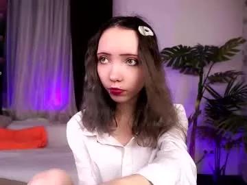 glennabellew from Chaturbate is Freechat