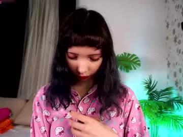 glennabellew from Chaturbate is Freechat