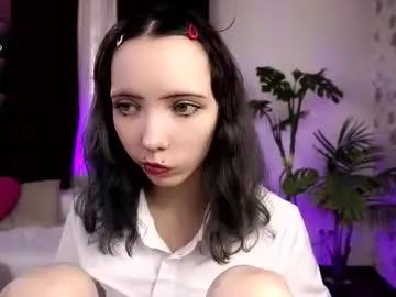 glennabellew from Chaturbate is Freechat