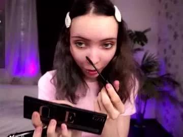 glennabellew from Chaturbate is Freechat