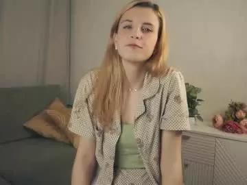 glennabinner from Chaturbate is Freechat
