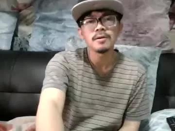 glennbunnylovedaddy69 from Chaturbate is Freechat