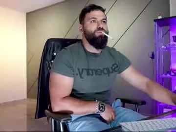 glennmasters from Chaturbate is Freechat