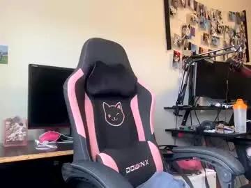 glitteredbrat from Chaturbate is Freechat