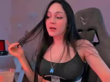 glonasss from Chaturbate is Freechat
