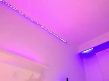 gloomydoll from Chaturbate is Freechat